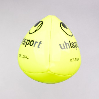 BALÓN PRISMA UHLSPORT ENTRENAMIENTO PORTERO BALÓN PRISMA UHLSPORT ENTRENAMIENTO PORTERO
