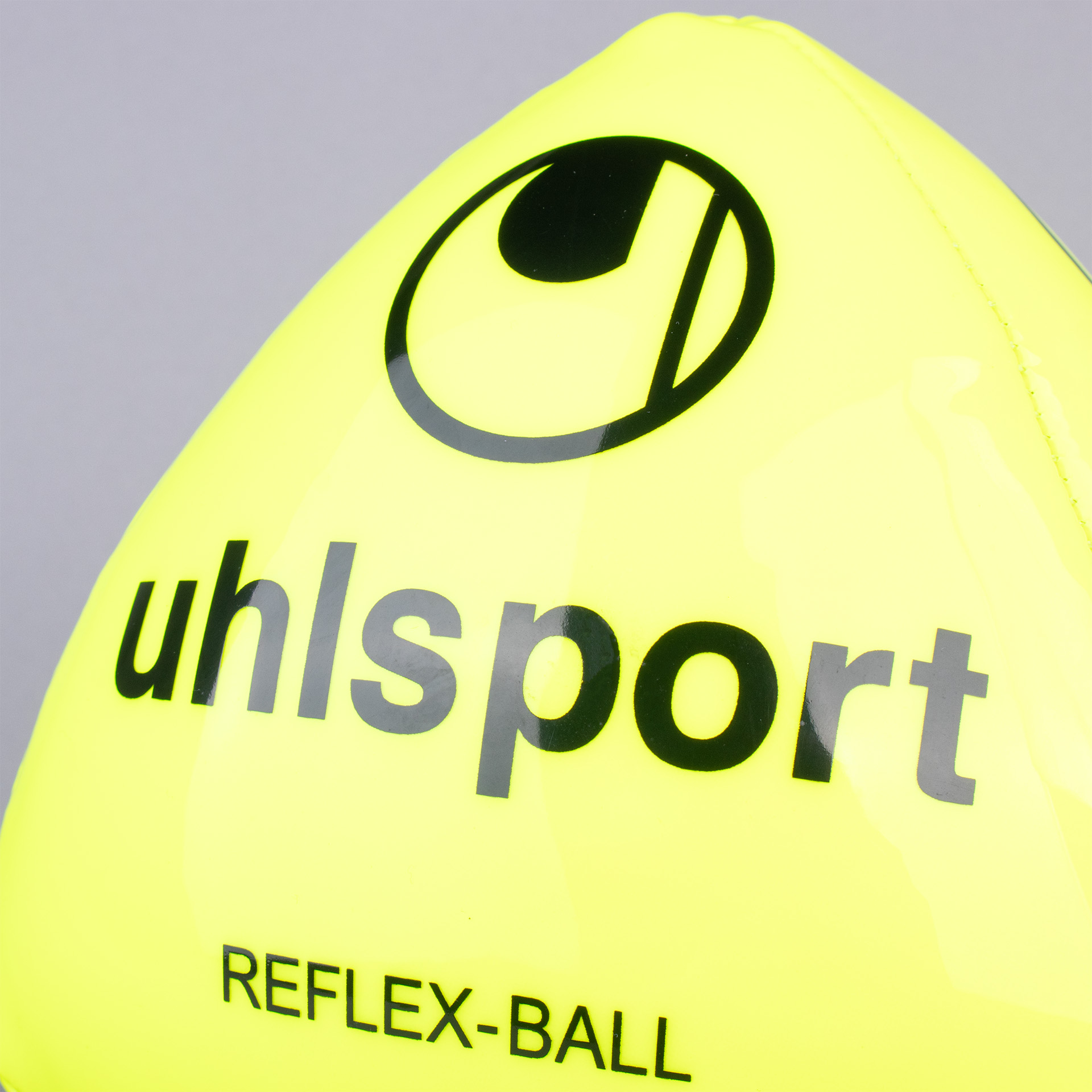 BALÓN PRISMA UHLSPORT ENTRENAMIENTO PORTERO