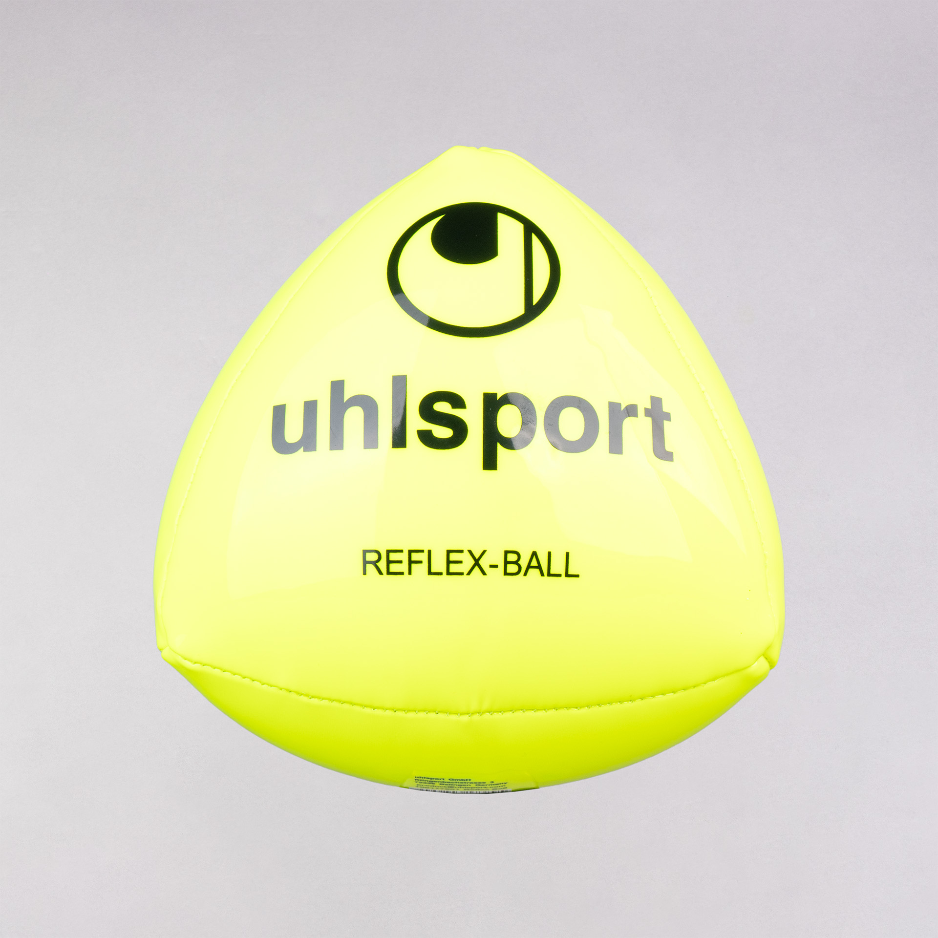 BALÓN PRISMA UHLSPORT ENTRENAMIENTO PORTERO