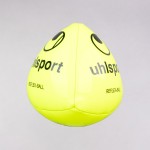 BOLA PRISMA UHLSPORT TREINO GUARDA-REDES