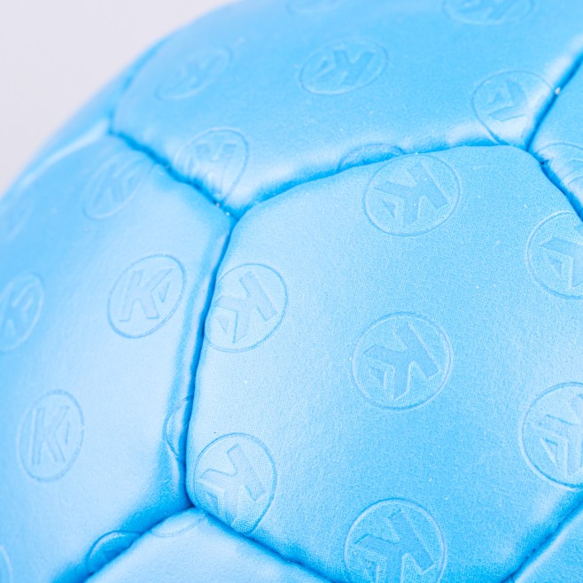 BALN BALONMANO KEMPA LEO