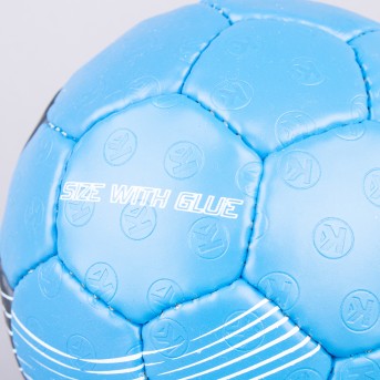 BALN BALONMANO KEMPA LEO