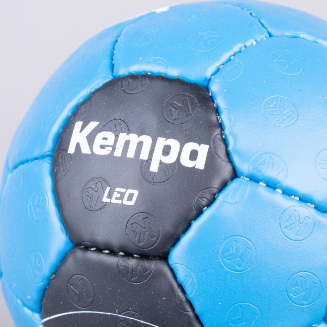 BALN BALONMANO KEMPA LEO
