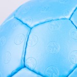 BOLA ANDEBOL KEMPA LEO