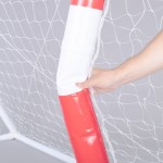 BALIZA DE TREINO INSUFLVEL (PAR)