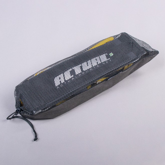 CINTURÓN PARA TRACCIÓN LATERAL