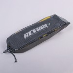CINTO PARA TRACO LATERAL
