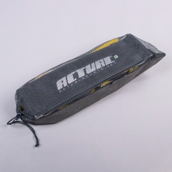 BELT FOR SIDE TRACTION