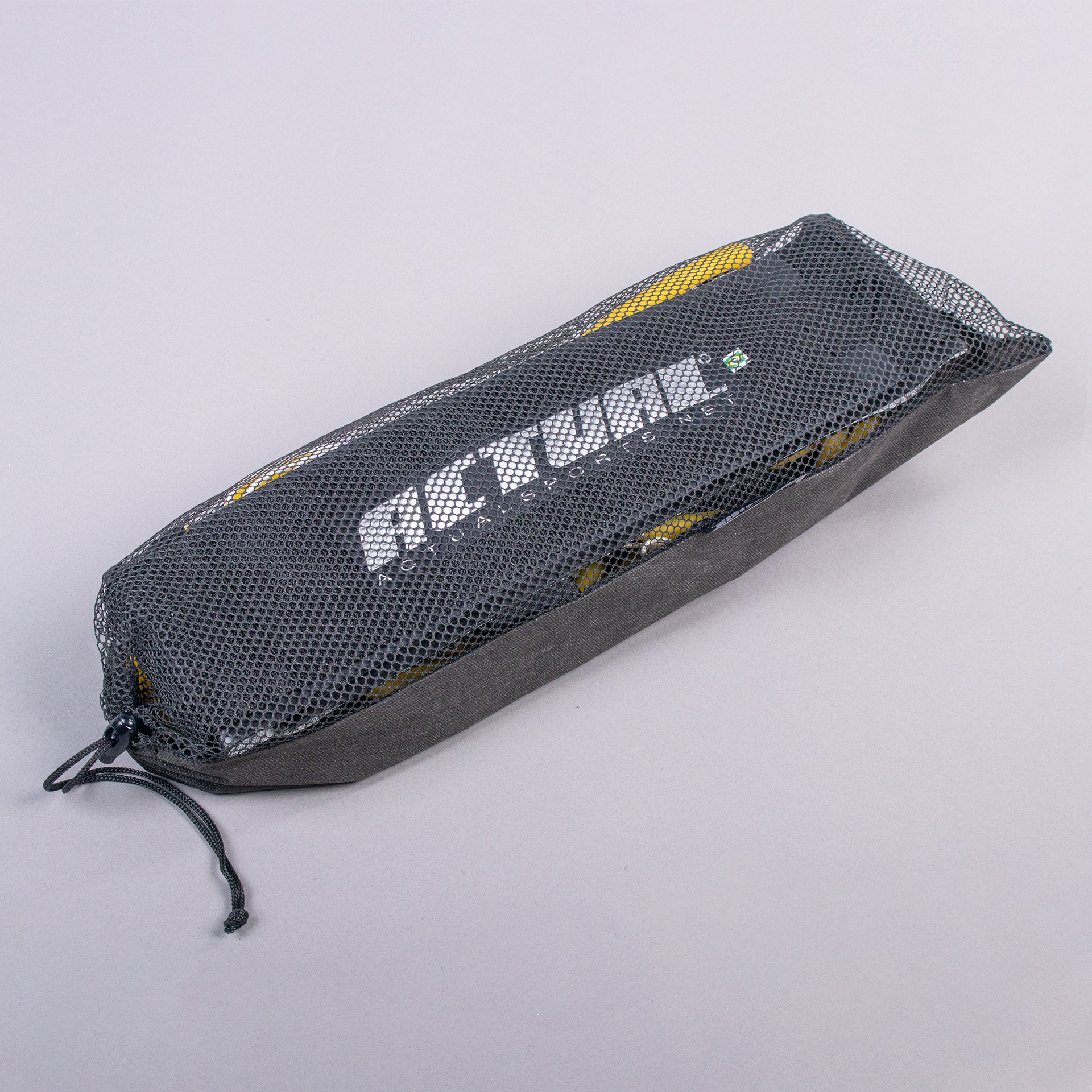 CINTURÓN PARA TRACCIÓN LATERAL