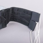CINTO PARA TRACO LATERAL