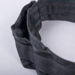 CINTO DE RESISTNCIA NO ELSTICO DUPLO