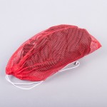 CINTO DE RESISTNCIA NO ELSTICO DUPLO