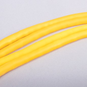 JUEGO DE ELSTICAS PARA TRACCIN