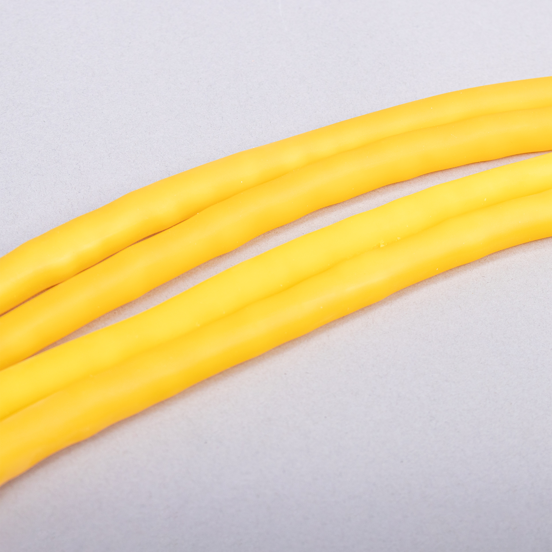 JUEGO DE ELÁSTICAS PARA TRACCIÓN