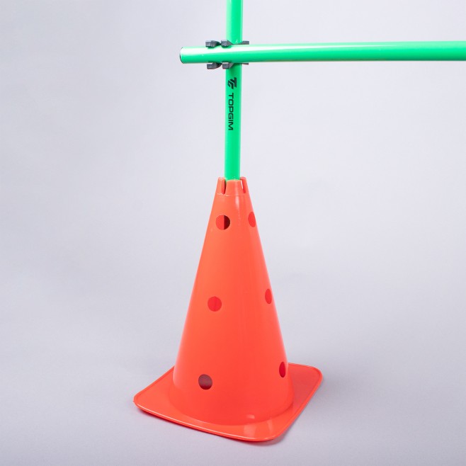 KIT DE OBSTÁCULOS 116