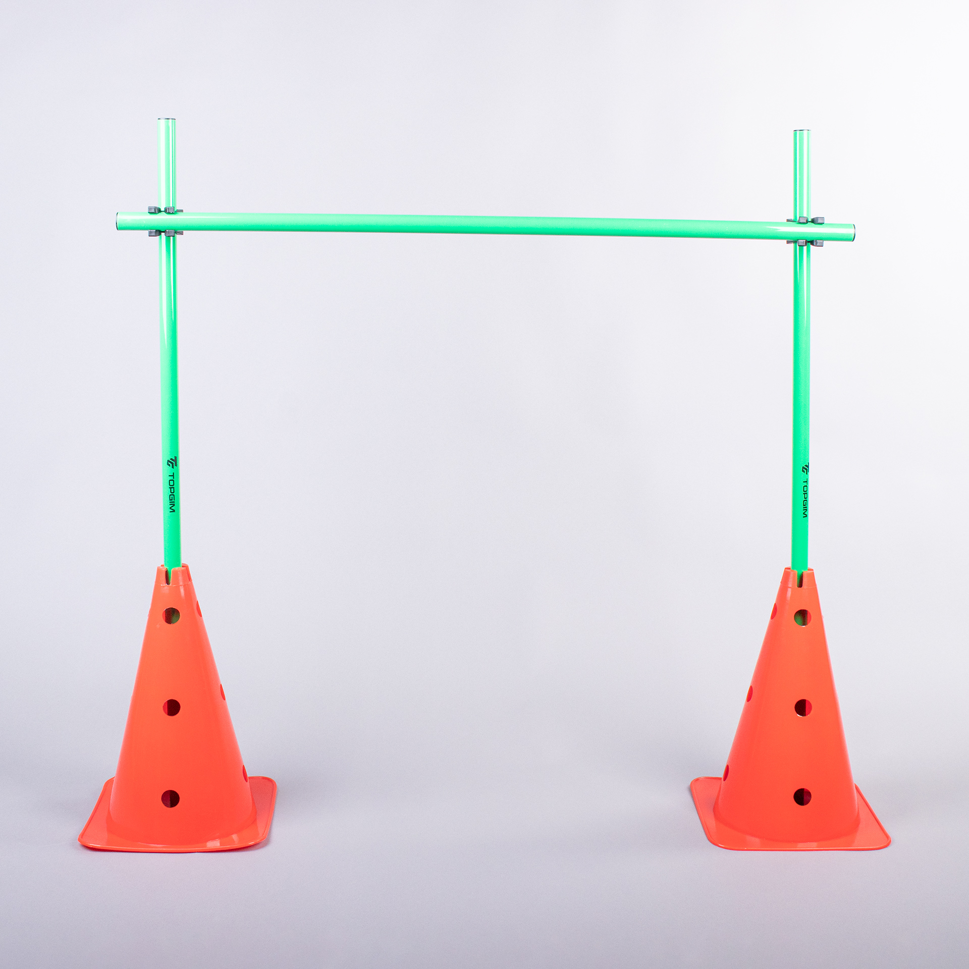 KIT DE OBSTÁCULOS 116