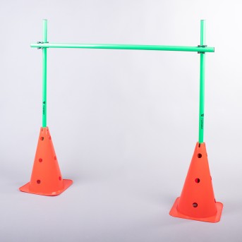 KIT DE OBSTCULOS 116