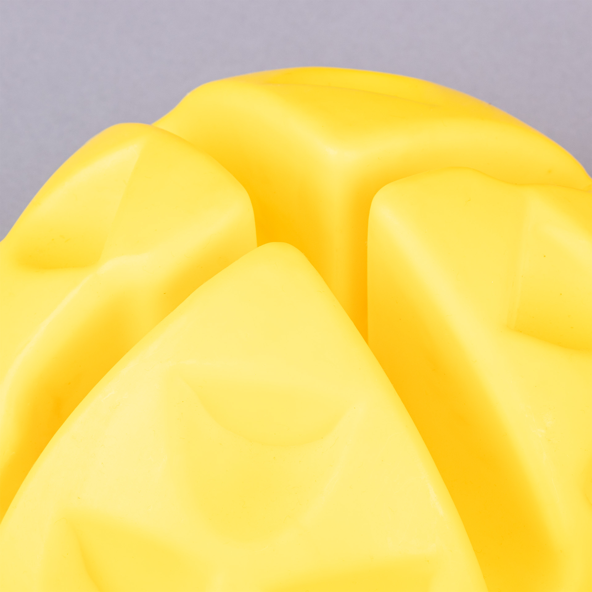 BASE RÍGIDA CON RANURA PARA KIT DE OBSTÁCULOS