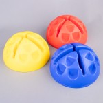 RIGID BASE FOR OBSTACLE KIT