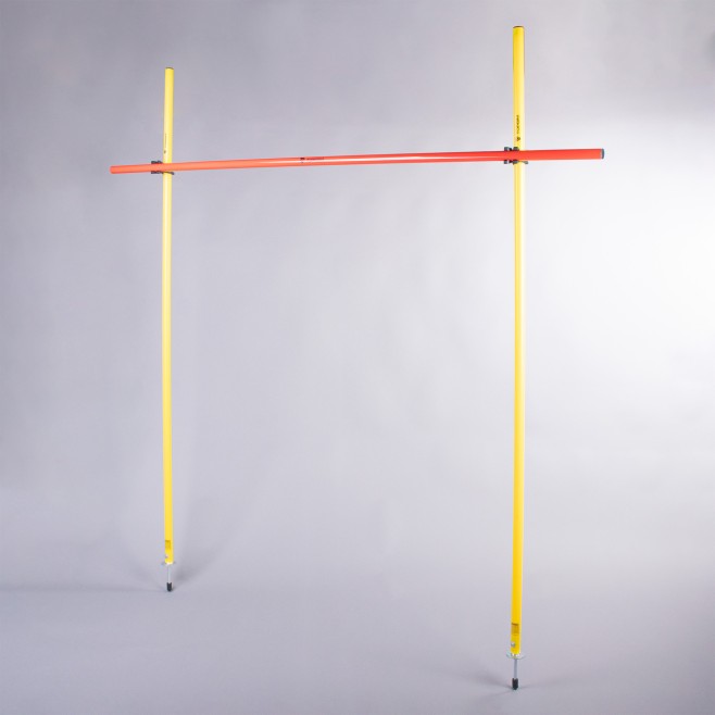 KIT DE OBSTÁCULOS 028