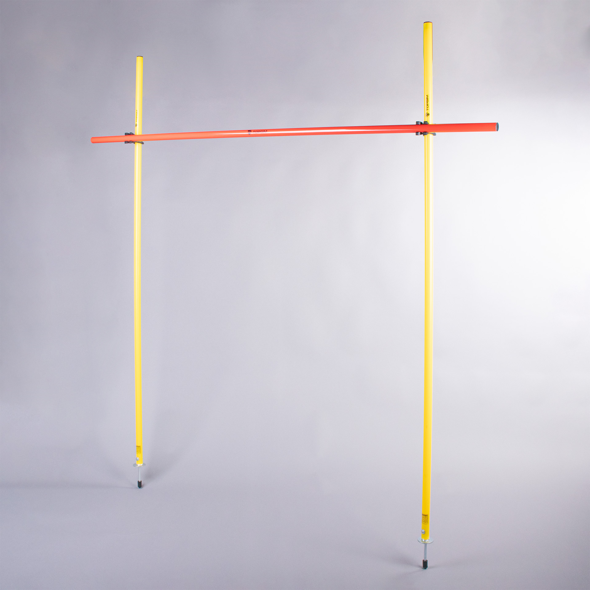 KIT DE OBSTÁCULOS 028