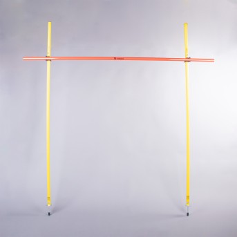 KIT DE OBSTCULOS 028