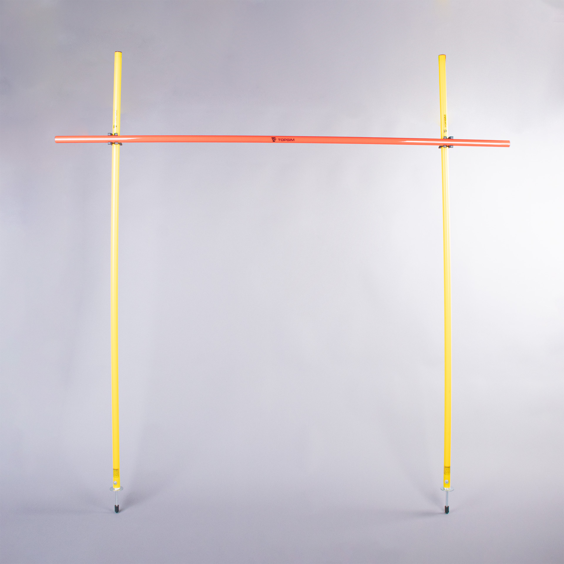 KIT DE OBSTÁCULOS 028