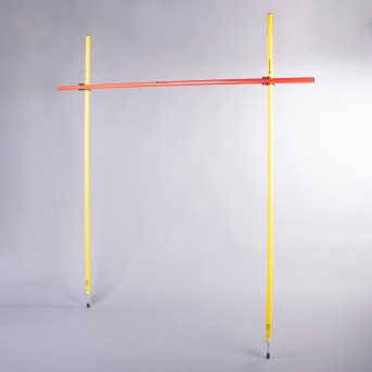 KIT DE OBSTCULOS 028