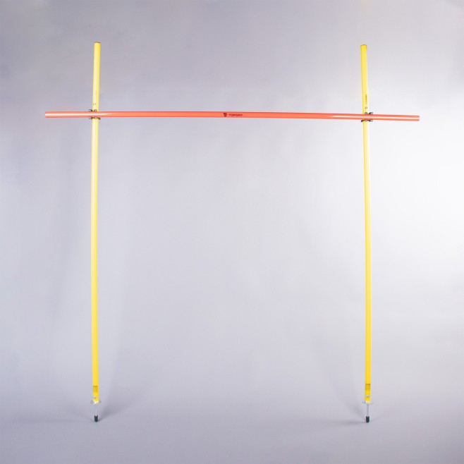 KIT DE OBSTCULOS 028