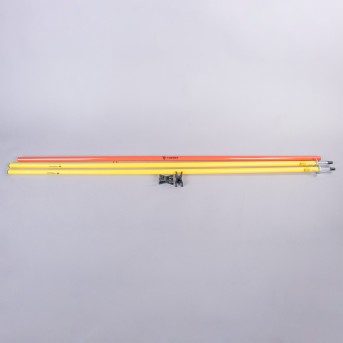 KIT DE OBSTCULOS 028