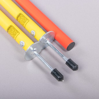 KIT DE OBSTCULOS 028