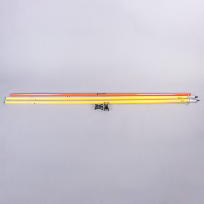 KIT DE OBSTÁCULOS 028