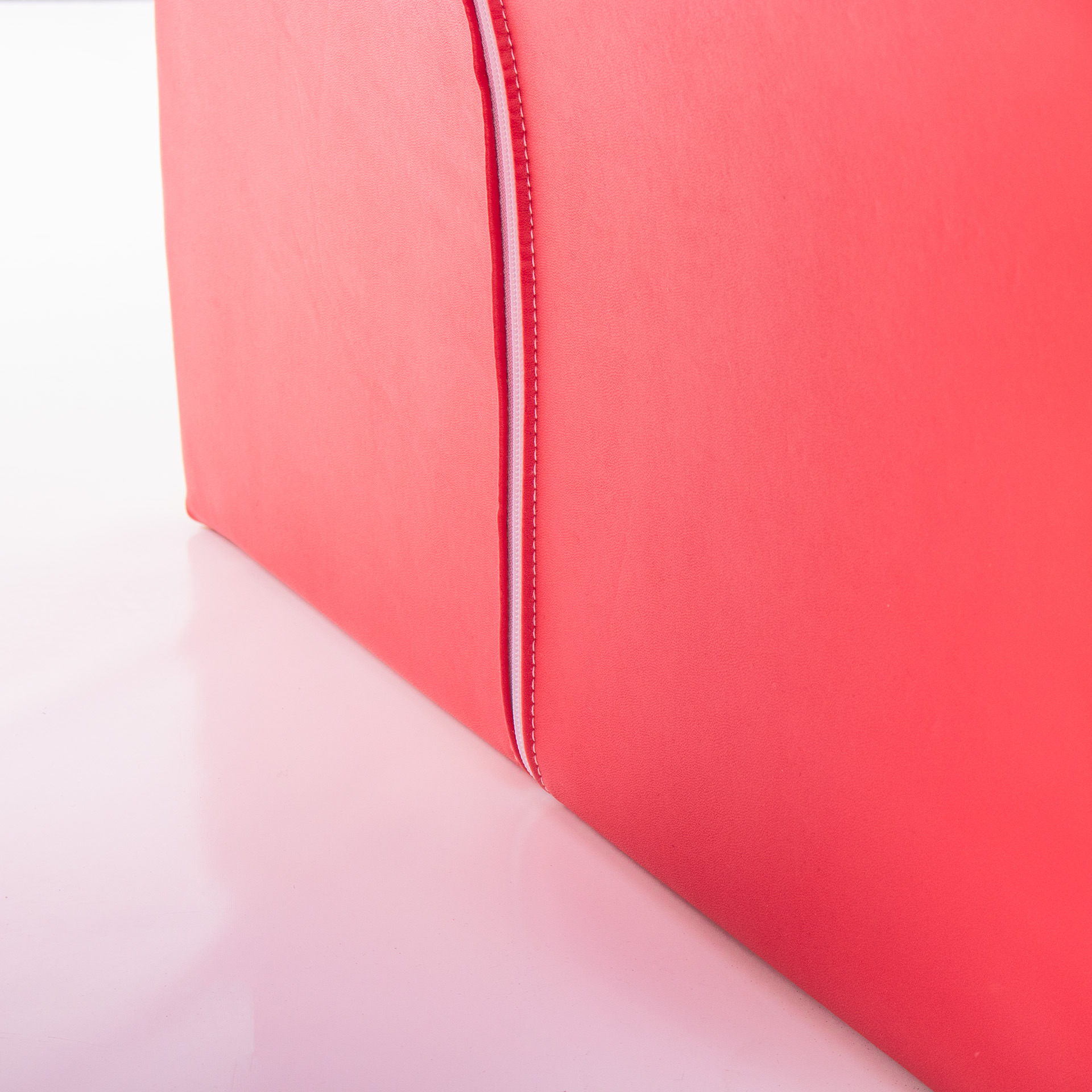 FOAM TRAIL FOR PSYCHOMOTRICITY