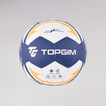BALN BALONMANO TOPGIM XENON
