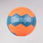 BOLA ANDEBOL T0 KEMPA SOFT BOLA ANDEBOL T0 KEMPA SOFT