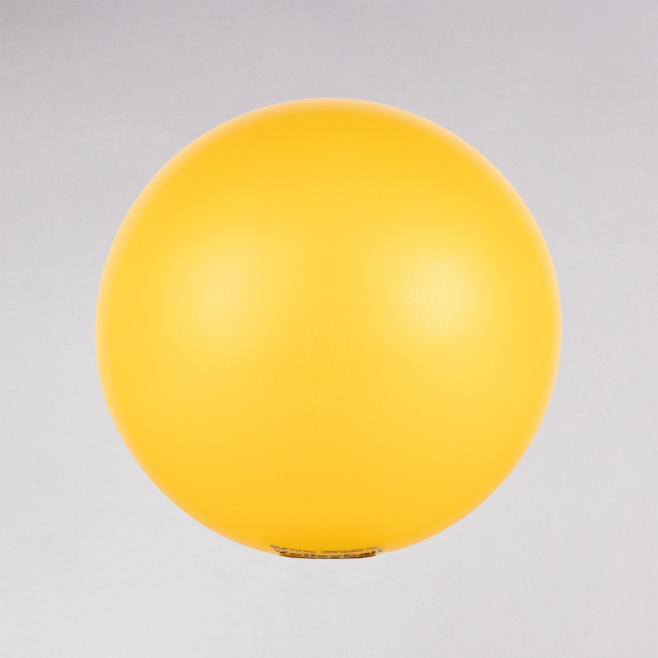 BALN VOLEIBOL LEDRA SOFT PLAY