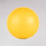 BOLA VOLEIBOL LEDRA SOFT PLAY