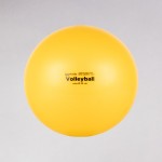 BOLA VOLEIBOL LEDRA SOFT PLAY BOLA VOLEIBOL LEDRA SOFT PLAY