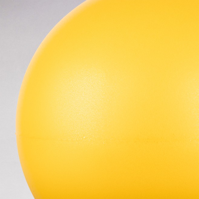 BALN VOLEIBOL LEDRA SOFT PLAY