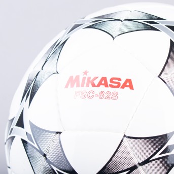 BOLA FUTSAL MIKASA FSC-62S