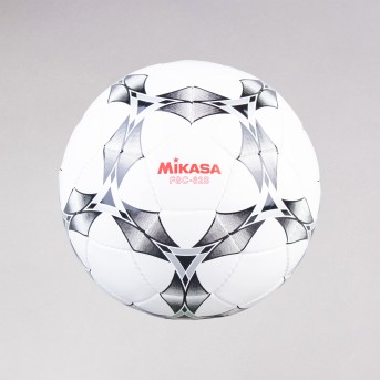 FUTSAL BALL MIKASA FSC-62S