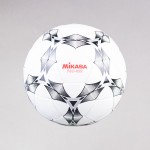FUTSAL BALL MIKASA FSC-62S