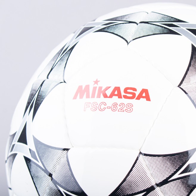 BOLA FUTSAL MIKASA FSC-62S