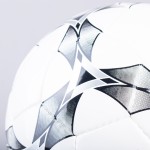FUTSAL BALL MIKASA FSC-62S