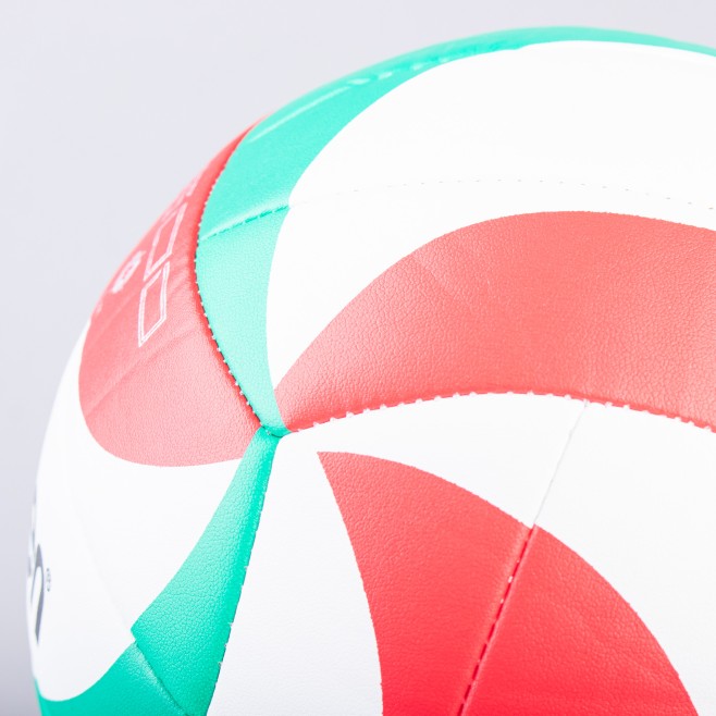BOLA VOLEIBOL MOLTEN VM1500
