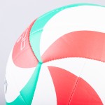 BOLA VOLEIBOL MOLTEN VM1900