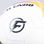 FUTSAL BALL MIKASA FS451B-SINTRA