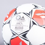 BOLA FUTEBOL T5 SELECT DIAMOND