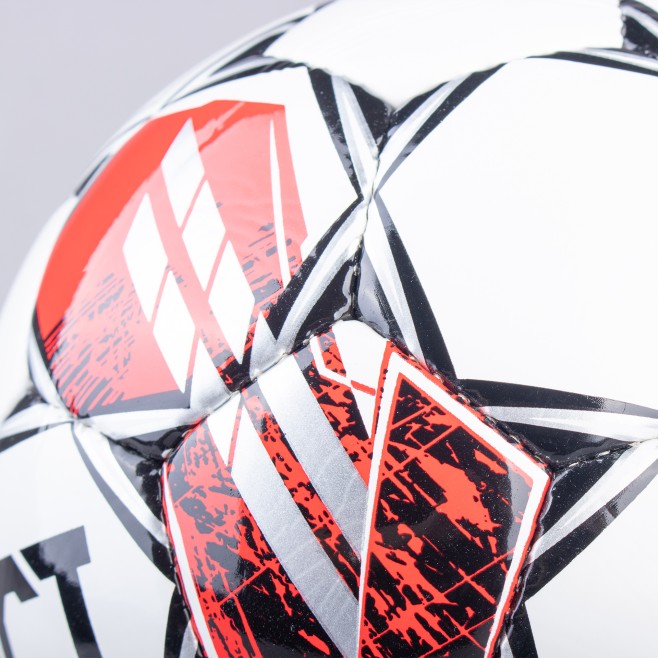 BALN FTBOL T5 SELECT CONTRA (FIFA BASIC)