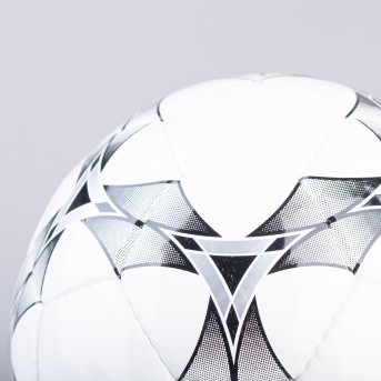 BOLA FUTSAL MIKASA FSC-58S FORMAÇÃO BOLA FUTSAL MIKASA FSC-58S FORMAÇÃO